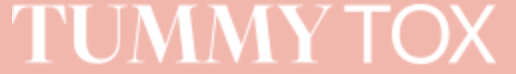 Tummy Tox