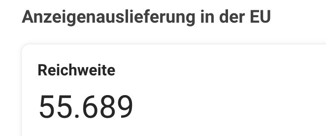 Reichweite 55.689